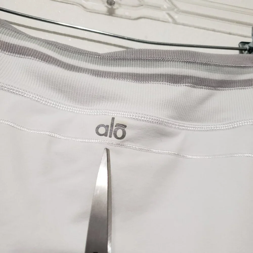 Alo Yoga Skirt/Skort